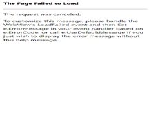 Tablet Screenshot of cz.pxto.com.cn
