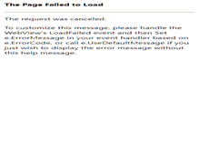 Tablet Screenshot of cc.pxto.com.cn